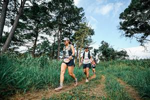 BIB: 
                            <button type="button" onclick="openModal(26036868)" class="btn btn-primary btn-sm float-right btn-popup" data-toggle="modal" data-target=".modal-high-quality">
                        <i class="fas fa-shopping-cart"></i> Add to Cart
                    </button>
                                            <button type="button" onclick="isThisMe(26036868, true)" class="btn btn-success btn-sm float-right btn-popup btn-isme hidden" data-toggle="tooltip" data-placement="bottom" title="นี่คือรูปของคุณใช่ไหม คลิกที่นี่เพื่อเอาเข้าอัลบั้ม">
                        <i class="fas fa-plus"></i> Add to album
                    </button>
                    <button type="button" onclick="isThisMe(26036868, false)" class="btn btn-warning btn-sm float-right btn-popup btn-isnotme hidden">
                        <i class="fas fa-ban"></i> Remove from album
                    </button>